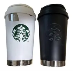 starbucks リユーザブルカップ 355ml 2個セット