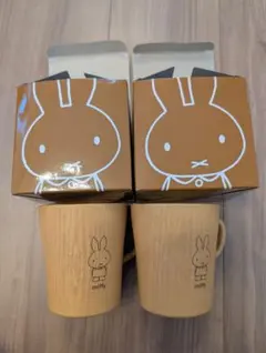 Item thumbnail for item 0c846daf-7d50-429c-8d04-4a82615e3759