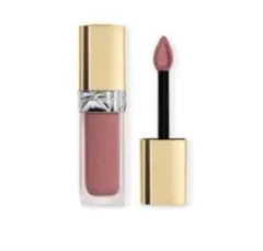 【DIOR】 ルージュディオールフォーエヴァーリキッドシークイン 限定品 未使用