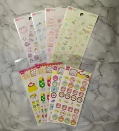 シェフレラ様 リクエスト 2点 まとめ商品