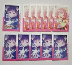 アスミ様 リクエスト 2点 まとめ商品