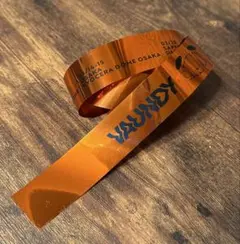 Ｄ(ディー)銀テープ 2026年最新】バウンディ 銀テープの人気アイテム - メルカリ