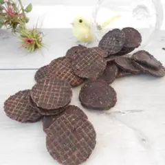 ぽかりん様 リクエスト 2点 まとめ商品