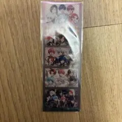 いれいす 武道館 物販購入特典