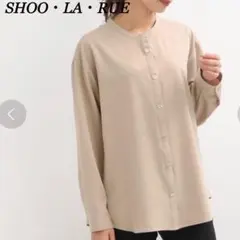 Item thumbnail for item 7012b009-c6b0-4335-914c-a8ff0c1fa246