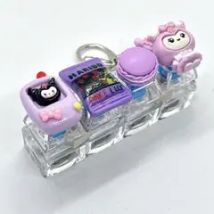 aayumama♡様 リクエスト 3点 まとめ商品