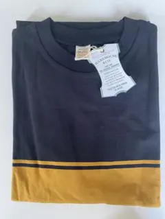 お値引相談OK】Warehouse & Co. Lot4063 フットボールT - メルカリ