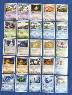 キラセット＋セミコンプ】ポケモンカードADV 第2弾拡張パック 砂漠のき