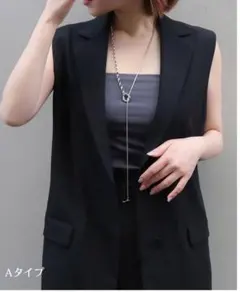 Item thumbnail for item ebaa8dfe-e17a-4292-b2d4-9bd86bf8730e