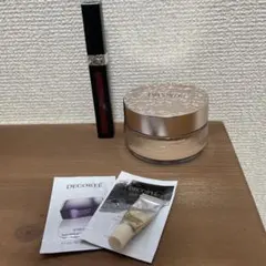 コスメデコルテ フェイスパウダー12