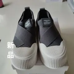 Item thumbnail for item 714ddec2-3550-4d03-9c9d-e8b23b8b5668