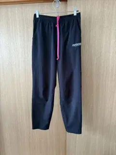 パンツ スポーツ ジョガー