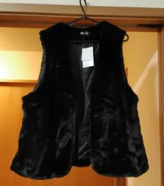 ベストレディース