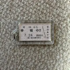 Item thumbnail for item b98083c6-5474-4ed7-9c73-da8994b30729