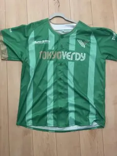 Item thumbnail for item 43c1a943-cd51-492d-890b-e590fbf845c8