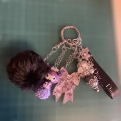 ☆えみてぃー様専用ページ☆