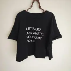 Item thumbnail for item d3582568-19a5-4e9a-9970-05f1ad93c1bb