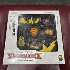 フルタ マイプラモデル メカロボシリーズ チョコ 4点セット - メルカリ