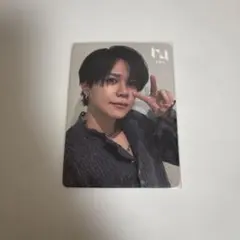 MINORI様 リクエスト 2点 まとめ商品