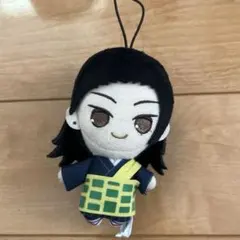 夏油傑 呪術廻戦 ぬいぐるみ
