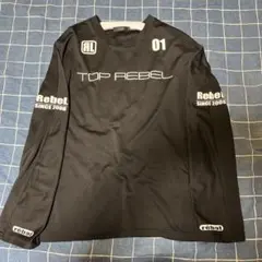 Item thumbnail for item 4b1e13a1-a457-4e0a-9a75-37ae776c2d4c