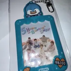 松井利樹　BOT　BIGアクスタ 松井利樹 BOT BIGアクスタ 松井利樹 BOT BIGアクスタ