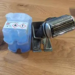 Item thumbnail for item f07d7657-1f93-4971-a904-8781b93e2da5