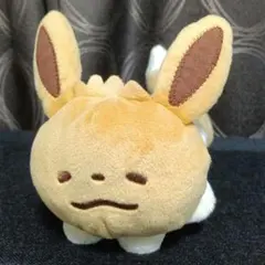 2026年最新】カナヘイ ポケモン ぬいぐるみの人気アイテム - メルカリ