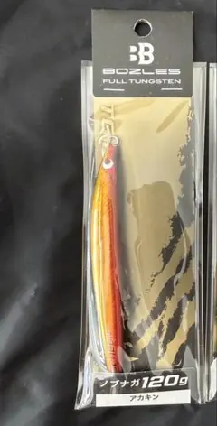 Item thumbnail for item 19ac7217-13a5-4604-a3c1-d276ac2ef654