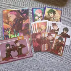 あんスタ Valkyrie まとめ売り