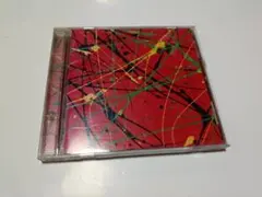 Item thumbnail for item 75fcc6d7-897d-46ae-856a-8fb05e0f811b