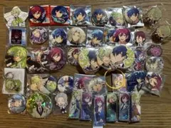 あんスタ Eden まとめ売り