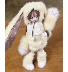 2026年最新】1/6ドール 服の人気アイテム - メルカリ