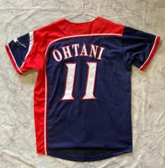 Item thumbnail for item 65a4cbe3-2b34-4f0d-90e9-0db68698d0bf