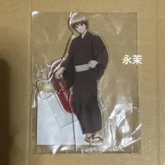 ラブひな 『浦島はるか』約23cm 卓上スタンディー 未開封品 - メルカリ