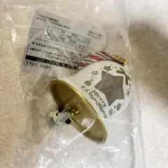 リルリンリン　スナックケース
