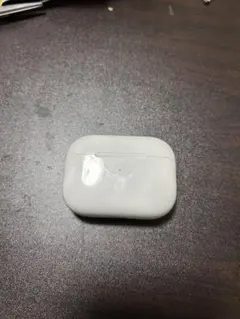 AirPods Pro 2 ケースのみ Type-C