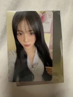 2026年最新】1万円 niziuの人気アイテム - メルカリ