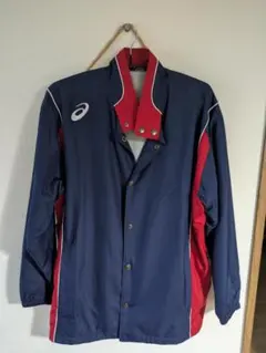 Item thumbnail for item 614c625e-8685-4115-bc5f-5cbc0c5a5f80