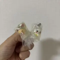 sue様専用（文章一読お願いします！）