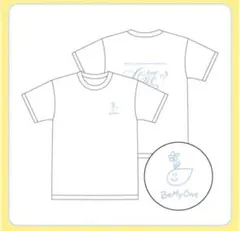 2026年最新】キムジウォン tシャツの人気アイテム - メルカリ
