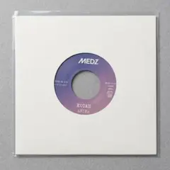 2026年最新】asound レコードの人気アイテム - メルカリ