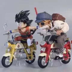 2026年最新】亀仙人 バイクの人気アイテム - メルカリ