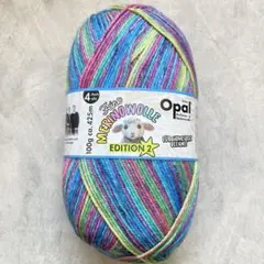 Item thumbnail for item ee004844-bd91-4f6e-946e-c24a889c64b0