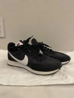 NIKE AIR TAILWIND 79 エア テイルウィンド79 26.5