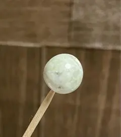 しゅり様 リクエスト 2点 まとめ商品