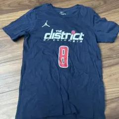 Nike JORDAN Tシャツ Lのサムネイル
