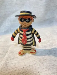 Item thumbnail for item 224baba2-5447-4c90-a499-443f01e23962