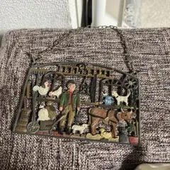 2026年最新】ピューター ドイツの人気アイテム - メルカリ