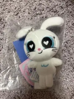 2026年最新】the powerpuff girls x nj バッグチャームの人気アイテム